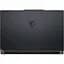 Ноутбук Asus ROG Zephyrus G16 GU605MZ [GU605MZ-G16.U94080] [127945] - мініатюра 15