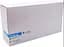 Картридж PowerPlant HP Color LaserJet Enterprise M776 (W2011A) CY (с чипом) - миниатюра 3