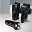 Электробритва Remington F1000 F1 Style Series Foil Shaver (7030836) - миниатюра 6