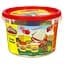 Набор пластилина Hasbro Play-Doh Ведерочко Пикник (23412) - миниатюра 1