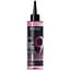 Вода для блеска волос Revuele Gloss Hair Water Яркость цвета 220 мл - миниатюра 1
