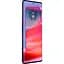 Смартфон Motorola Edge 50 Pro 12/512 GB Luxe Lavender [PB1J0053RS] [138516] - мініатюра 3