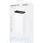 Портативний акумулятор Proove Hyper Flux Plus 22.5W 20000mAh white (PBF222120002) - мініатюра 3