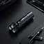 Електробритва Enchen BlackStone 9 Black [97802] - мініатюра 3