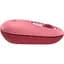 Миша Logitech POP Mouse Bluetooth Heartbreaker Rose (910-006548) [69017] - мініатюра 4