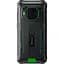 Смартфон Blackview BV6200 Plus 8/128GB Green Global NFC - миниатюра 3