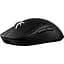 Миша Logitech G Pro X Superlight 2c Black (910-007531) [158454] - мініатюра 2
