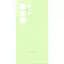 Чохол Silicone Case для Samsung Galaxy S24 Ultra Light Green [EF-PS928TGEGWW] [100736] - мініатюра 1