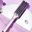 Випрямляч для волосся Xiaomi ShowSee Hair Straightener E1-P Pink [85509] - мініатюра 4