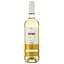 Вино Hiriart Verdejo D.O. Cigales біле сухе 0.75 л - мініатюра 1