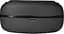 Гарнитура Defender Twins 635 TWS Bluetooth, Black (63635) - миниатюра 2