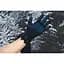 Рукавички водонепроникні DexShell ThermFit 3.0 Gloves розмір XL темно-блакитні - мініатюра 5