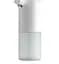 Автоматичний дозатор рідкого мила Xiaomi MiJia Automatic Foam Soap Dispenser [35593] - мініатюра 1