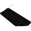 Коврик для мышки Lorgar Steller 919 RGB USB Black (LRG-GMP919) - миниатюра 3