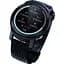 Смарт-годинник Motorola Moto Watch 100 Phantom Black [MOSWZ100-PB] [102586] - мініатюра 3