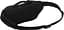 Сумка на пояс Thule Subterra 2 Sling Bag black (TH 3205066) - мініатюра 3