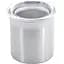 Банка Berghoff 10х11 см (00000020698) - миниатюра 1