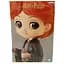 Фигурка коллекционная Q Posket Гарри Поттер Рон Уизли с Коростой Harry Potter Ron 15 см WST HP RW 01 - миниатюра 3