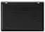 Ноутбук Lenovo ThinkPad P15v 15.6UHD IPS AG/Intel i7-10875H/64/2048F/int/W10P (20TQ003VRA) - мініатюра 5