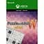 Ключ активации Microsoft Puzzle by Nikoli W Hitori для Xbox One/Series S/X - миниатюра 1