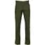Штани First Tactical M’s V2 Tctcl Pant 34/32 Зелений - мініатюра 1