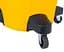 Пилосос мережевий DeWALT (DXV23PLPTA-QT) - мініатюра 9