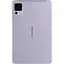 Планшет Doogee T20 Mini 4/128GB LTE Moonlit Purple Global EU [102975] - миниатюра 5