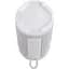 Акустична система JBL Grip White (JBLGRIPWHT) - мініатюра 6