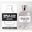 Zadig & Voltaire Girls Can Do Anything 90 мл тестер парфумована вода - мініатюра 1