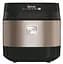 Мультиварка Tefal MultiCook&Stir RK905A34 - мініатюра 2