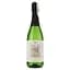 Вино ігристе Care Garnacha Blanca Brut біле брют 0.75 л - мініатюра 1