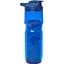 Бутылка для воды спортивная Max Plast Max Power 700 мл (1657) - миниатюра 1