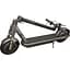 Электросамокат Xiaomi Electric Scooter 4 Pro Max BHR7780EU - миниатюра 6
