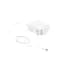 Дополнительный блок питания Nanoleaf Shapes 42 Вт (NC04-0052) - миниатюра 1