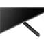 Телевізор Hisense 55U6NQ 55` QLED Ultra HD 4K (20013180) EU [131603] - мініатюра 7
