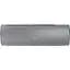 Спліт-система Cooper&Hunter Daytona CH-S24FTXD-SC Silver [157010] - мініатюра 2