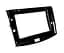 Переходная рамка Volkswagen Passat, CC AWM 981-35-064 - миниатюра 2