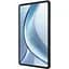 Планшет Doogee Tab V Pad 5G 8/256GB Black Global EU [159402] - мініатюра 4