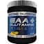 Амінокислоти Scitec Nutrition EAA+Glutamine Манго 300 г - мініатюра 1