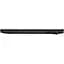 Ноутбук ASUS ExpertBook B1 B1503CVA процесором Intel Core i7-13620H 24M Cache, up to 4.90 GHz 15.6" FHD, 16GB DDR5, 1TB SSD, Intel UHD графікою, сірий - мініатюра 5