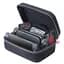 Кейс Deluxe System Case (Black) (Nintendo Switch 2) - миниатюра 3