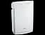 Очищувач повітря Panasonic F-VXR50R-W - мініатюра 7