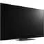 Телевізор LG AI 86 75` QNED Ultra HD 4K (75QNED86T3A) EU [137380] - мініатюра 3