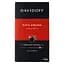 kava-melena-davidoff-rich-aroma-250-h-59434