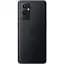 Смартфон OnePlus 9 Pro 8/128Gb Stellar Black (Global Version) - миниатюра 2