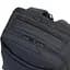 Рюкзак для ноутбука Rivacase 8365 Black 17.3 - миниатюра 3