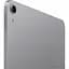 Планшет Apple iPad Air 11 (2025) 128GB Wi-Fi + Cellular Space Gray (MCFV4) [129347] - миниатюра 4