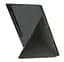Чохол Primolux Transformer для планшета Samsung Galaxy Tab S8 Ultra 14.6" (SM-X900 / SM-X906) Grey - мініатюра 3
