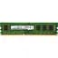 Оперативна пам'ять Samsung DDR3 8GB 1600MHz PC3-12800 2Rx8, non-ECC Unbuffered Б/В - мініатюра 1