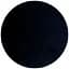 Рассыпчатые тени Sinart Make-Up With Passion тон 74 (Deep Black) 1 г - миниатюра 2